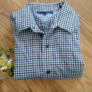 Tommy Hilfiger long sleeve